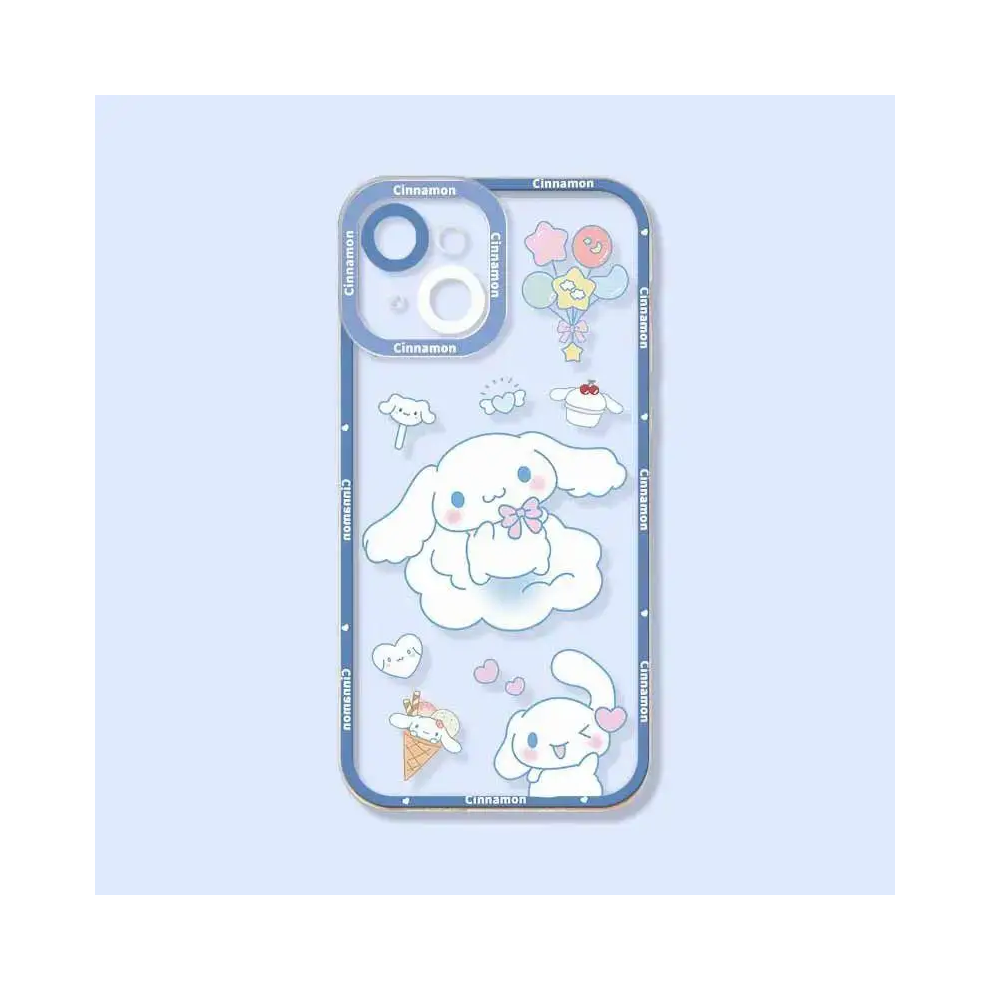 (S11167, Samsung A24) Phone Case For Samusng Galaxy S25 S24 S23 S22 S21 967854736663