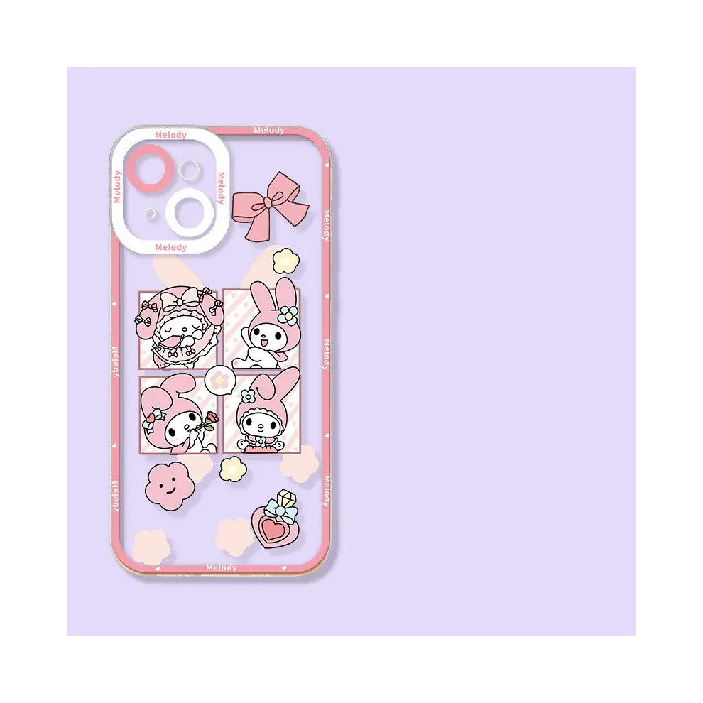 (S6523, Samsung S23fe) Phone Case For Samusng Galaxy S25 S24 S23 S22 S21 967854736687