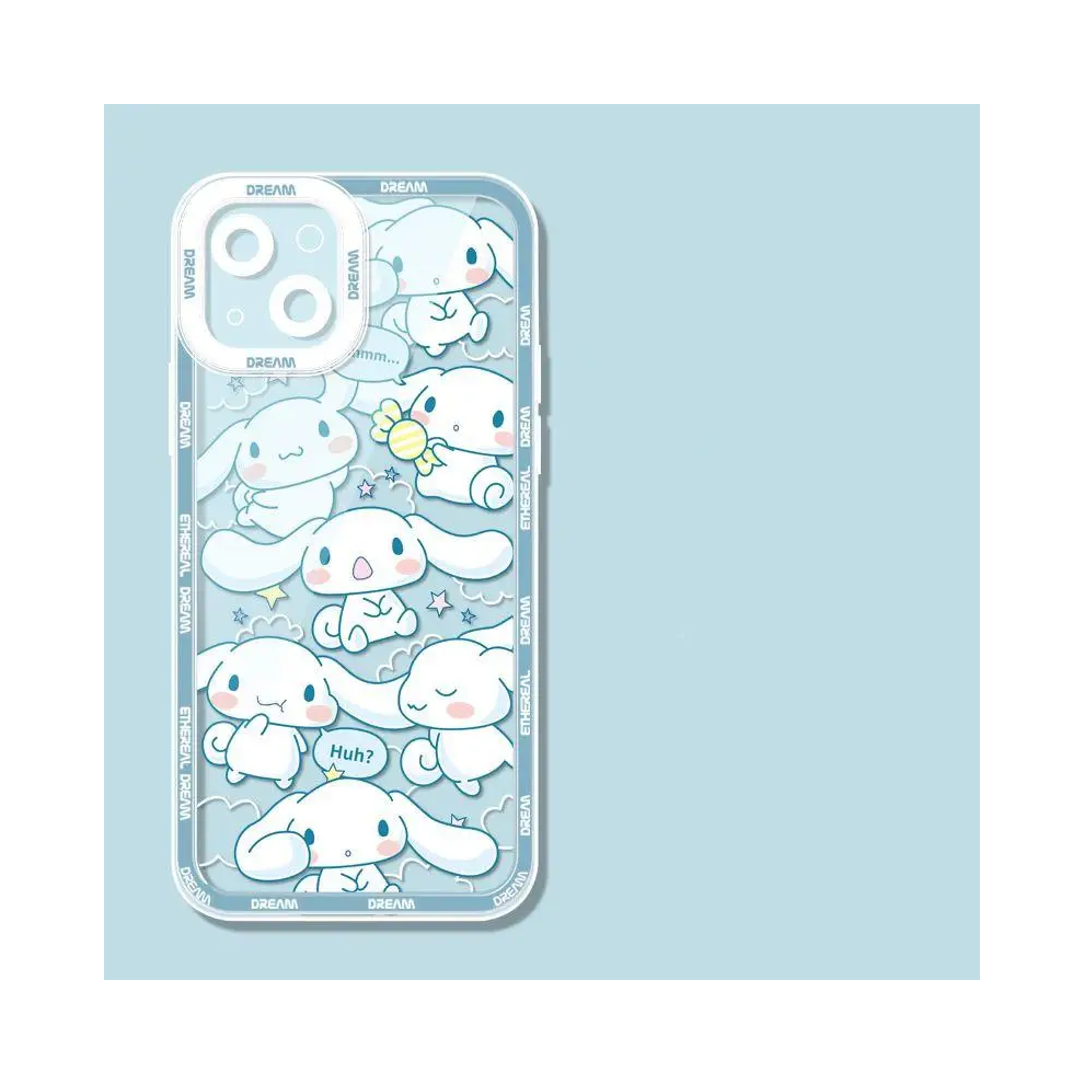 (S7031, Samsung S23fe) Phone Case For Samusng Galaxy S25 S24 S23 S22 S21 967854736724