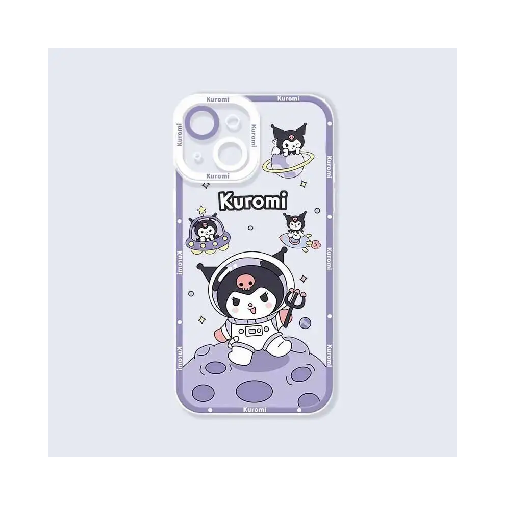 (S11282, Samsung S23fe) Phone Case For Samusng Galaxy S25 S24 S23 S22 S21 967854736731