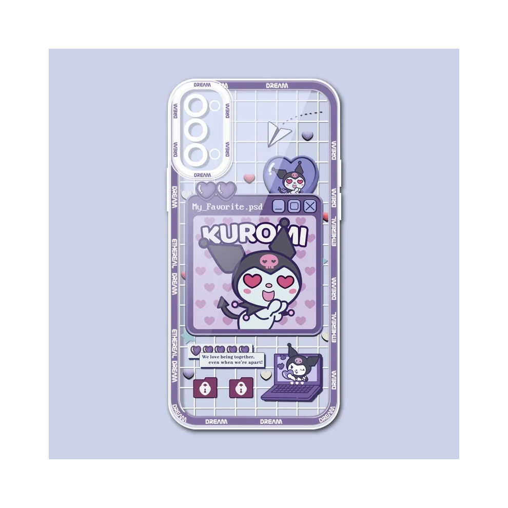 (S7030, Samsung S24) Phone Case For Samusng Galaxy S25 S24 S23 S22 S21 967854736816