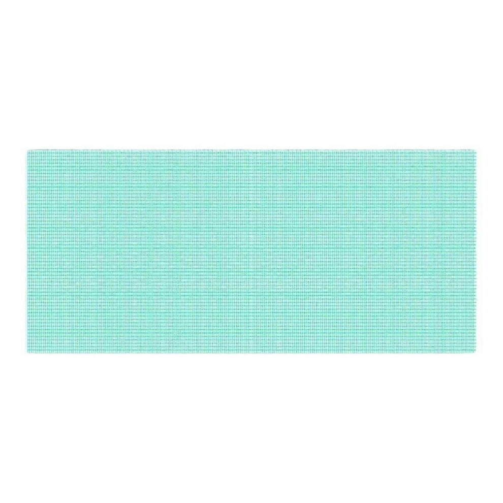 Garden Bird Netting Crop Protective Fencing Mesh Plant Protective Tool Lightweights Bird Netting Garden Fence Protects B-image-OPC-PG92TZP-NEW