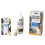 Pebeo Ultimate Pouring Medium  500ml  Transparent 1