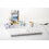 Pebeo Ultimate Pouring Medium  500ml  Transparent 2