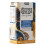 Pebeo Ultimate Pouring Medium  500ml  Transparent 4