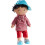 HABA William 12 ?a?a?? ????? ?????a - ??e??   e?? st? p???t????    e afa????   e?a ????a ?a? ?e?t?   ??? p??s?p? 1