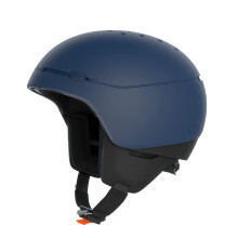 Capacete de Esqui e Snowboard POC Meninx para Proteção Óptima com Fecho Fidlock