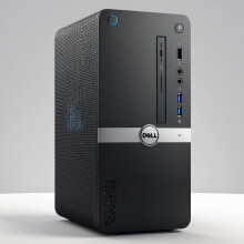 Dell OptiPlex 7070 SFF Business Desktop PC Computer 9th Gen i5 9500
