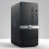 Dell OptiPlex 7070 SFF Business Desktop PC Computer 9th Gen i5 9500 1