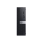 Dell OptiPlex 7070 SFF Business Desktop PC Computer 9th Gen i5 9500 2