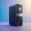 Dell OptiPlex 7070 SFF Business Desktop PC Computer 9th Gen i5 9500 3