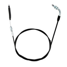 Yeshinda Ny 82 tommer Go Kart throttle kabel kompatibel med Carter Talon 150cc Twister SS250 Hammerhead Cart Tomberlin Crossfire 150R American Sp