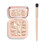 Kyda Face Highlighter Palet 1