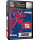 New York Giants Trivia Game 1