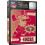 San Francisco 49ers Trivia Game 3