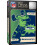 Seattle Seahawks Trivia Game 2