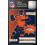 Denver Broncos Trivia Game 2