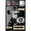 Las Vegas Raiders Trivia Game 3