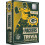 Green Bay Packers Trivia Game 2