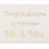 Papyrus Pr 3