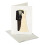 Papyrus Pr 4