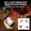 Sena Pi Universal Bluetooth Intercom Headset passer til de fleste cykling og multisporthjelme sorte 3