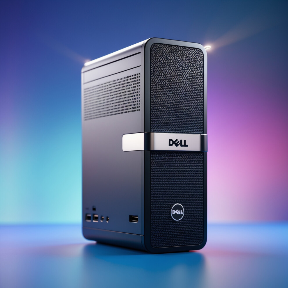 Dell Optiplex 7070 Sff Core I5 9500 3 Ghz8 Gb256 Gb (Renewed) 656942361688
