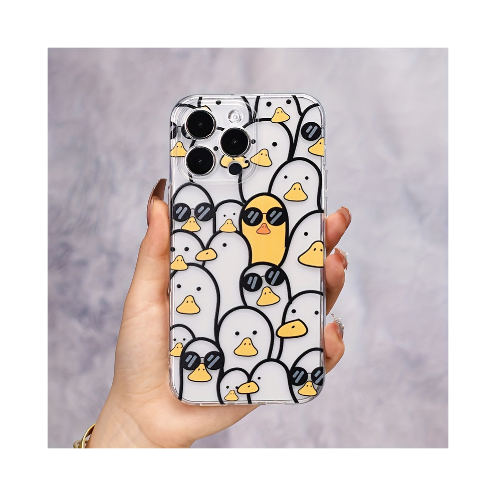 (S10293, Samsung S21fe) Doodle Angry Cat Case For Samsung Galaxy A15 A25 A 967854808896