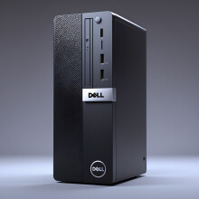 Dell FAST Optiplex 7050 SFF PC, Intel Core i5 6th Gen