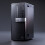 Dell FAST Optiplex 7050 SFF PC, Intel Core i5 6th Gen 2
