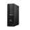Dell FAST Optiplex 7050 SFF PC, Intel Core i5 6th Gen 3