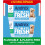 Andrex ‎Andrex Classic Clean Washlets Wipes, 12 x 36 Pack 1
