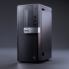 Dell OptiPlex 3070 SFF i5 9500 16GB RAM 500GB SSD