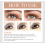 Cosnori, Intensive Wimpernserum, 7 g 2