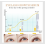 Cosnori, Intensive Wimpernserum, 7 g 5