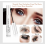 Cosnori, Intensive Wimpernserum, 7 g 6