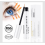 Cosnori, Intensive Wimpernserum, 7 g 1