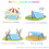 ??????ta ?a??ss?? BYDOLL 78'' 3