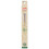 Prym Prym 6  2.5mm Bamboo Crochet Hook  One Size  Beige 1