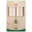 Prym Set Prym Bamboo 2.5-4.5mm ??p??? ?e???e? ??e???at?? F?s????, 25 te????a 1