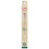 Prym ??e?t? ?e?????? Prym 6"""" 3,5 ???. ap? ?pa?p??, ??a ???e??? ?pe? 1