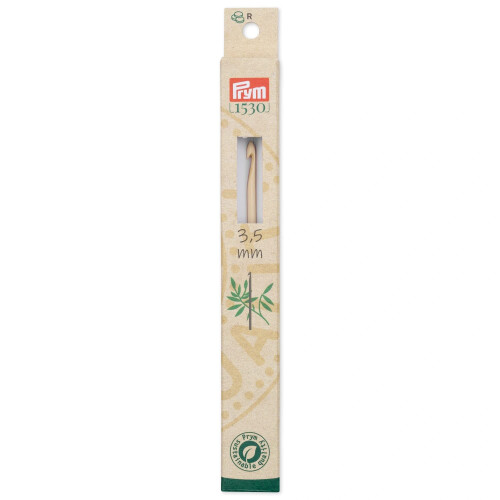 Prym ??e?t? ?e?????? Prym 6"""" 3,5 ???. ap? ?pa?p??, ??a ???e??? ?pe?