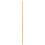 Prym Prym 6  2.5mm Bamboo Crochet Hook  One Size  Beige 2