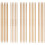 Prym Set Prym Bamboo 2.5-4.5mm ??p??? ?e???e? ??e???at?? F?s????, 25 te????a 2