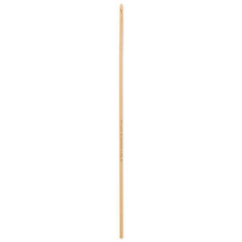 Prym Prym 6 Bamboo Crochet Hook  2mm 1
