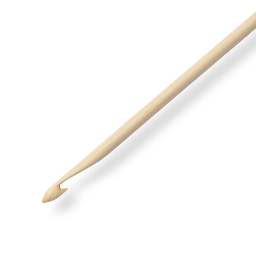 Prym ??e?t? ?e?????? Prym 6"""" 3,5 ???. ap? ?pa?p??, ??a ???e??? ?pe? 2