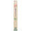 Prym Prym 6 Bamboo Crochet Hook  2mm 1