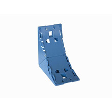Blu Track 2 Pack Ramps