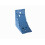 Blu Track 2 Pack Ramps 1