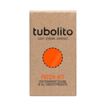 ??t ep?s?e??? Tubolito Tubo Flix